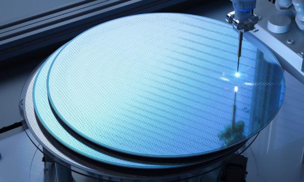 SPICE software fra Siemens certificeret til Samsung Foundry procesteknologier