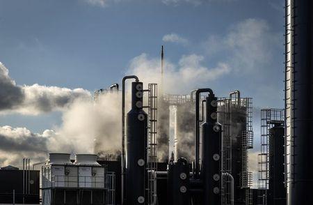 100 mio. kr. til udvikling af Power-to-X i Syd- og Nordjylland