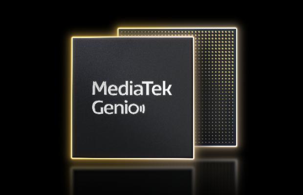 DigiKey indgår global distributionsaftale med MediaTek