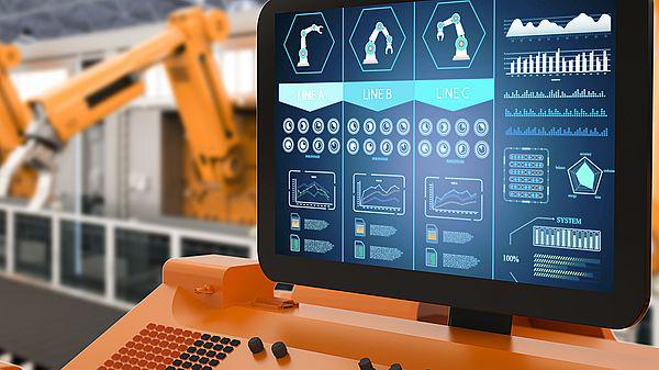 DigiKey er klar med ny generation af STM32MP25 microprocessor