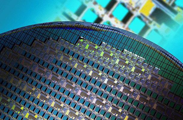 Ny produktions-pilotlinje skal styrke Europas position inden for chiplets