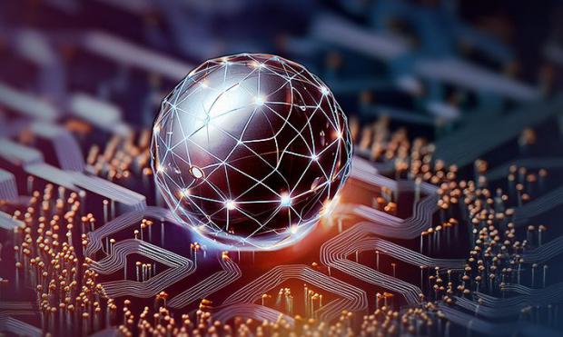 Ceva har stor succes med AI NPU'er til embedded applikationer