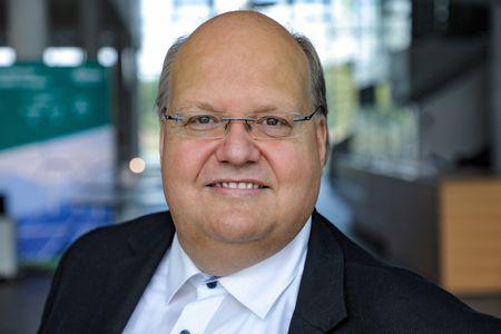 Infineon samler sensor- og RF-aktiviteter i én forretningsenhed