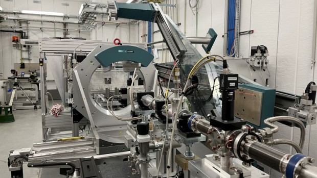 Ny europæisk standard skal hjælpe virksomheder med at reducere metalforbruget