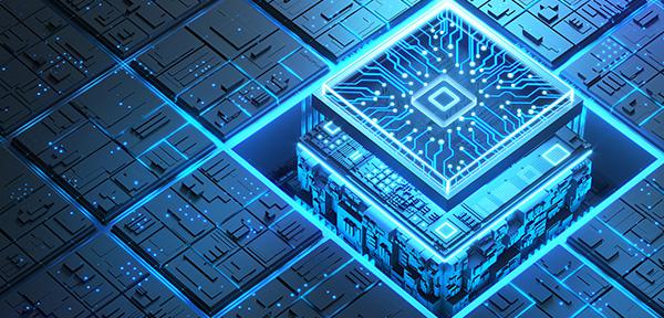 Flyvende start for Arm's chiplet standardiseringsinitiativ