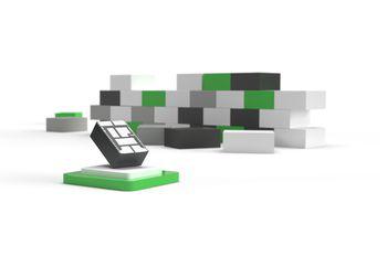 Farnell kan nu levere microBRICK regulatorer fra Vishay