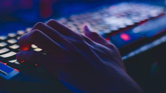 Træning i cybersikkerhed åbner nye døre for ledige