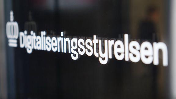 AI-forordningens første regler gælder nu