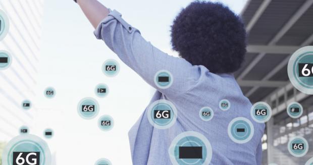 ETSI-organisationen sætte ekstra skub i 6G-aktiviteterne
