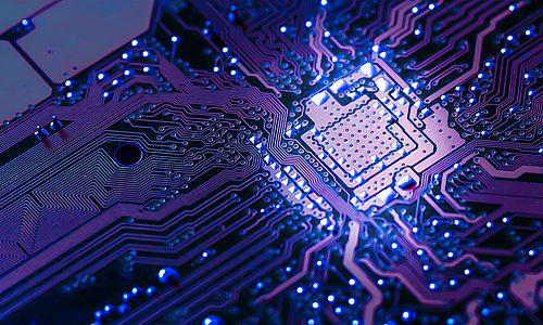 Siemens og Alphawave Semi indgår partnerskab
