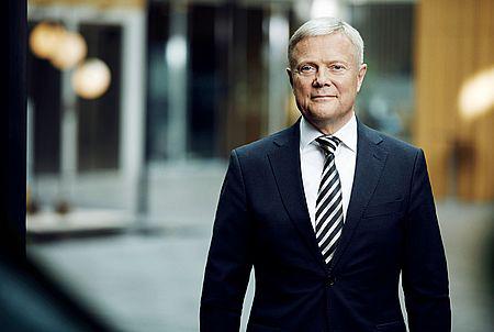 Danske virksomheder fordobler AI-investeringerne i 2025