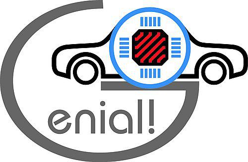 'GENIAL!' projekt styrker værdikæden i automotive-industrien