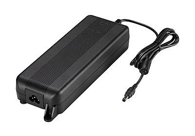 Unik energibar holder liv i computeren