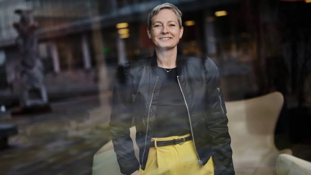 Deloitte udpeger fremtidens teknologiske tendenser