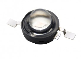 Arrow tilbyder Everlights LEDs