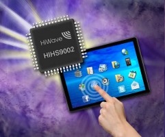 Ny generation af 'haptic' controllere