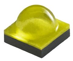 Cree lancerer ny LED teknologiplatform