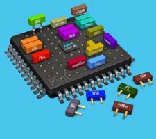 Cypress lancerer low-power version af PSoC 5