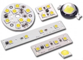Nye globale agenturer hos Digi-Key