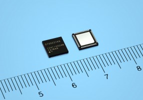 Ny generation af USB 3.0-SATA2 bridge systemchips