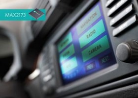 DAB-receiver baner vej for 'Software Defined Radio'