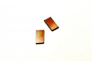 Ny biomedicinsk signalprocessor med kolossalt potentiale