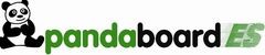 PandaBoard ES åbner nye muligheder