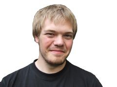 Nordcad udvider