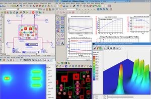 Agilent klar med ny version af EDA-platform