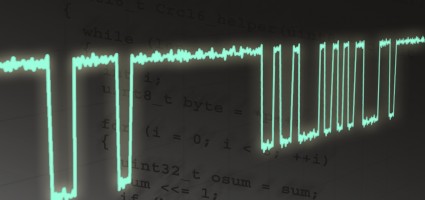 IAR Systems baner vejen for 'low power' software