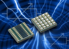 BGA chip-varistor løser ESD-problemer