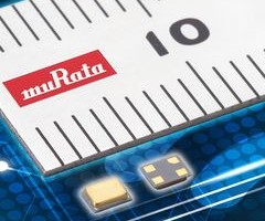 Krystal er optimeret til 'wearable' elektronik