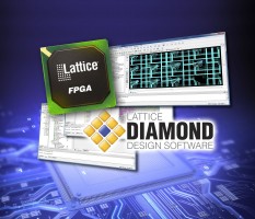 Lattice lancerer kraftig opdateret designplatform