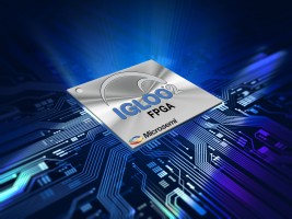 Microsemi udvider FPGA-porteføljen