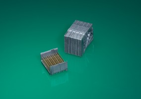 Molex forbedrer konnektorsystem