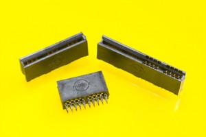 Farnell kan leverere Molex' Molex EXTreme Power konnektorer
