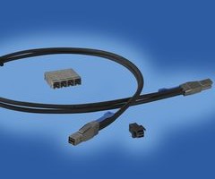 FCI og Molex indgår licensaftale