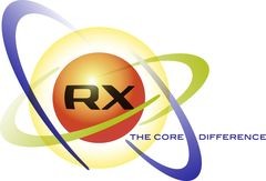 Renesas afholder MCU designkonkurrence