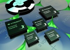 Energy Micro adderer lavenergi sensorinterface
