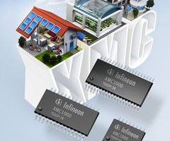32-bit ydelse med en 8-bit pristruktur