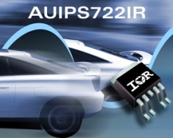 NAND flash modul på 128GB