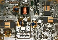 DRAM-producent fra Taiwan stormer frem