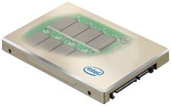 Solid-state harddiske med 6 Gbit/s overførselshastighed