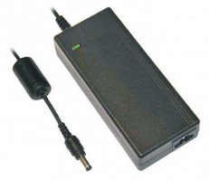 Universal Switchbox-forsyning taber ikke pusten