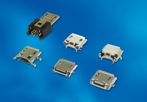 Banebrydende energy-harvesting DC/DC-konverter