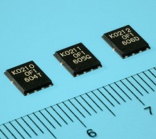 Renesas introducerer ny power MOSFET-generation