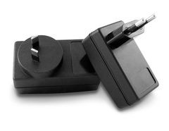 24W-forsyning til LED lamper