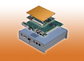 Embedded computerteknologi skal være tilgængelig for flere
