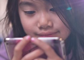 Ny generation af power SoCs til portable applikationer