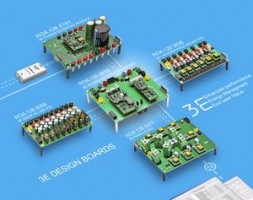 Ericsson lancerer ny powerdesign tolbox 